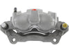 Disc Brake Caliper Centric Parts 141.67515