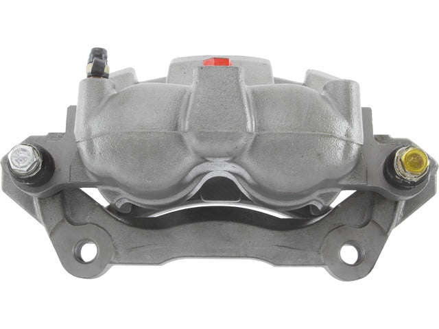 Disc Brake Caliper Centric Parts 141.67515