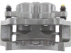 Disc Brake Caliper Centric Parts 141.67515
