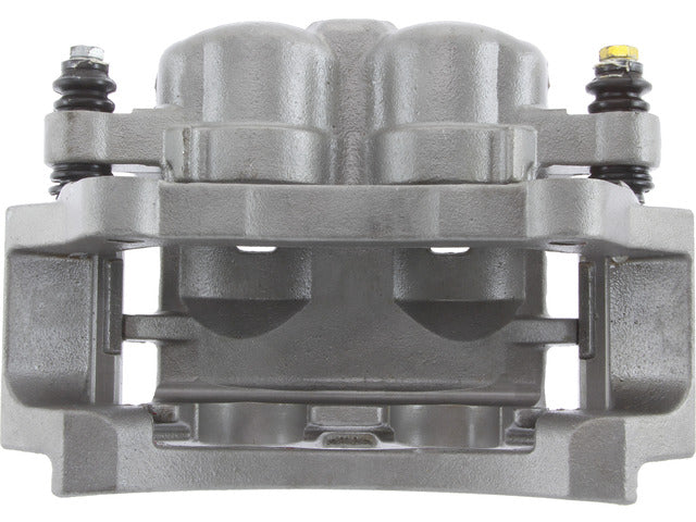 Disc Brake Caliper Centric Parts 141.67515