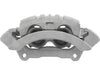 Disc Brake Caliper Centric Parts 141.67515