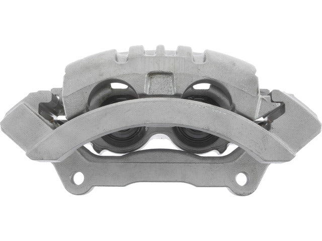 Disc Brake Caliper Centric Parts 141.67515