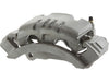 Disc Brake Caliper Centric Parts 141.67515