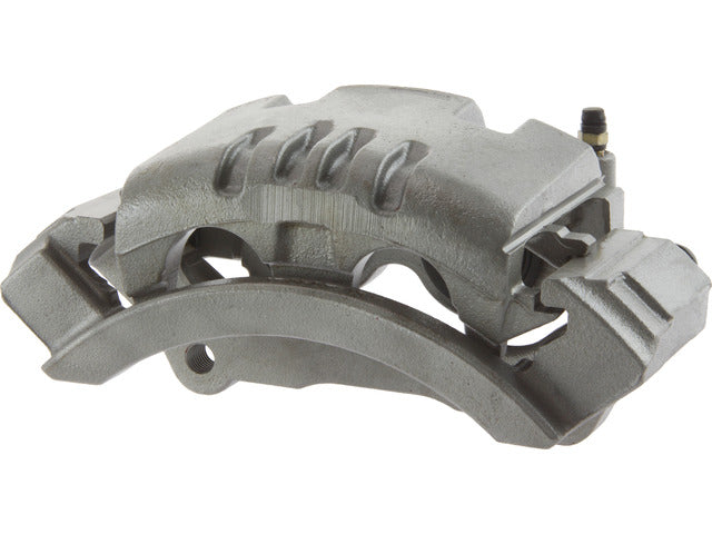 Disc Brake Caliper Centric Parts 141.67515