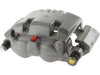 Disc Brake Caliper Centric Parts 141.67515
