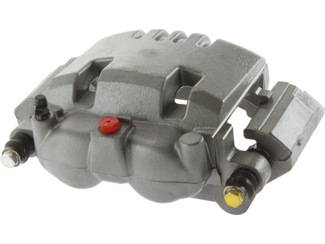 Disc Brake Caliper Centric Parts 141.67515