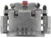 Disc Brake Caliper Centric Parts 141.67515