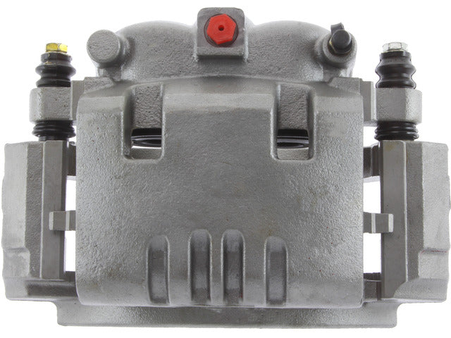 Disc Brake Caliper Centric Parts 141.67515