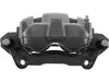 Disc Brake Caliper Centric Parts 141.67516