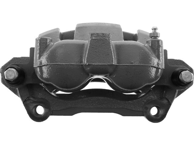 Disc Brake Caliper Centric Parts 141.67516