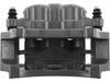 Disc Brake Caliper Centric Parts 141.67516