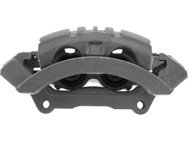 Disc Brake Caliper Centric Parts 141.67516