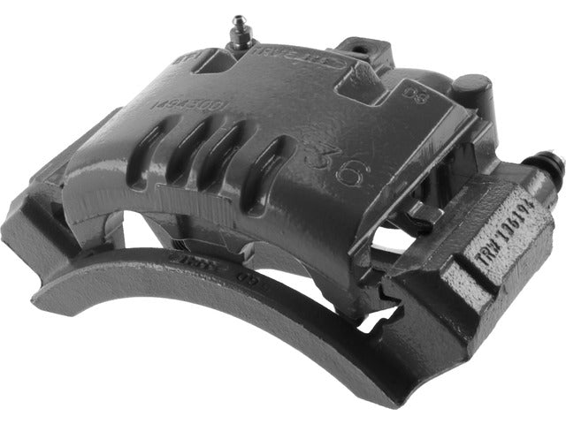 Disc Brake Caliper Centric Parts 141.67516