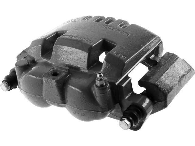 Disc Brake Caliper Centric Parts 141.67516