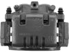 Disc Brake Caliper Centric Parts 141.67516