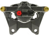 Disc Brake Caliper Centric Parts 141.67517