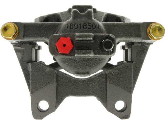 Disc Brake Caliper Centric Parts 141.67517