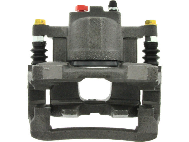 Disc Brake Caliper Centric Parts 141.67517
