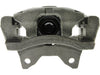 Disc Brake Caliper Centric Parts 141.67517
