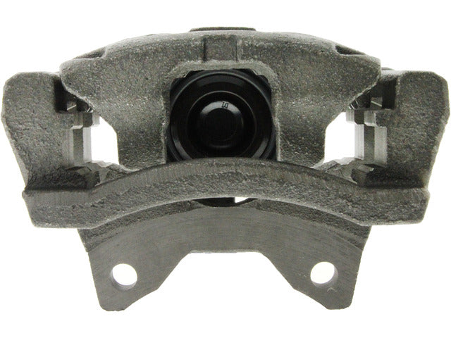 Disc Brake Caliper Centric Parts 141.67517