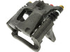 Disc Brake Caliper Centric Parts 141.67517
