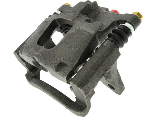 Disc Brake Caliper Centric Parts 141.67517