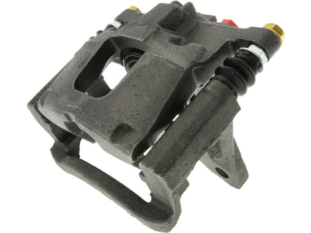 Disc Brake Caliper Centric Parts 141.67517