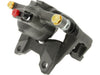 Disc Brake Caliper Centric Parts 141.67517