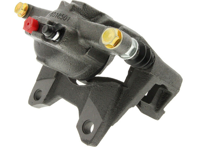 Disc Brake Caliper Centric Parts 141.67517