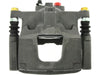 Disc Brake Caliper Centric Parts 141.67517