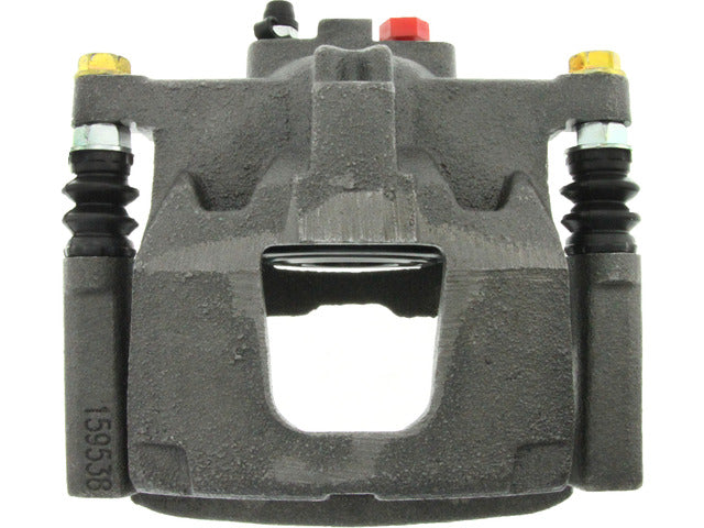 Disc Brake Caliper Centric Parts 141.67517