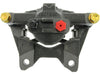 Disc Brake Caliper Centric Parts 141.67518