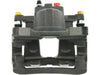 Disc Brake Caliper Centric Parts 141.67518