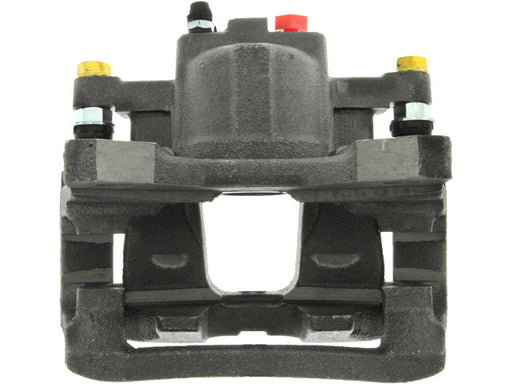 Disc Brake Caliper Centric Parts 141.67518