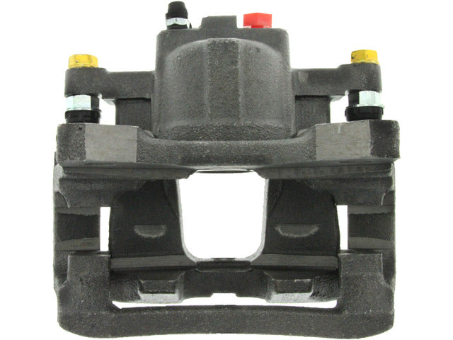 Disc Brake Caliper Centric Parts 141.67518
