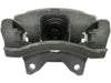 Disc Brake Caliper Centric Parts 141.67518