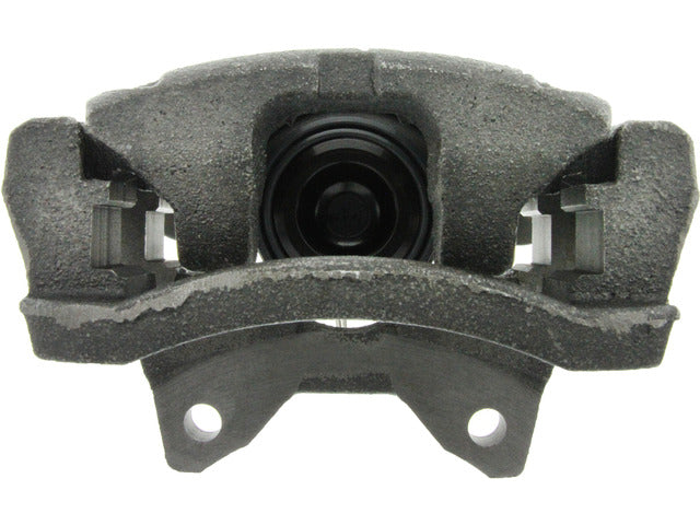 Disc Brake Caliper Centric Parts 141.67518