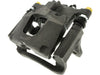 Disc Brake Caliper Centric Parts 141.67518