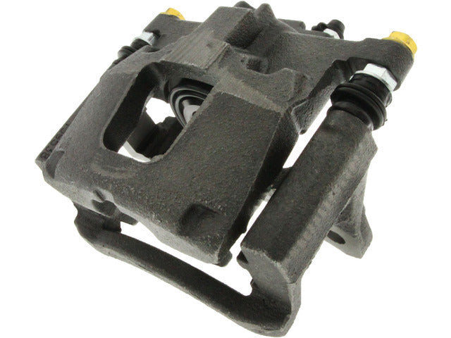 Disc Brake Caliper Centric Parts 141.67518