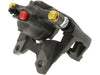 Disc Brake Caliper Centric Parts 141.67518