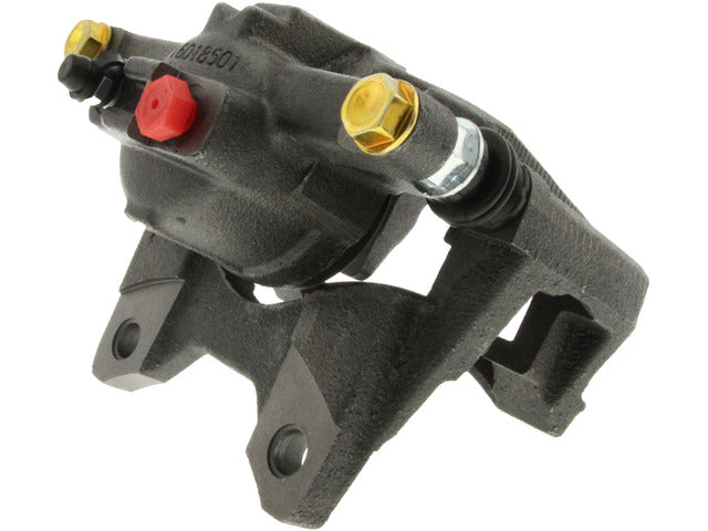 Disc Brake Caliper Centric Parts 141.67518