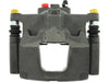 Disc Brake Caliper Centric Parts 141.67518