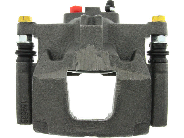 Disc Brake Caliper Centric Parts 141.67518