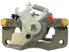 Disc Brake Caliper Centric Parts 141.67519