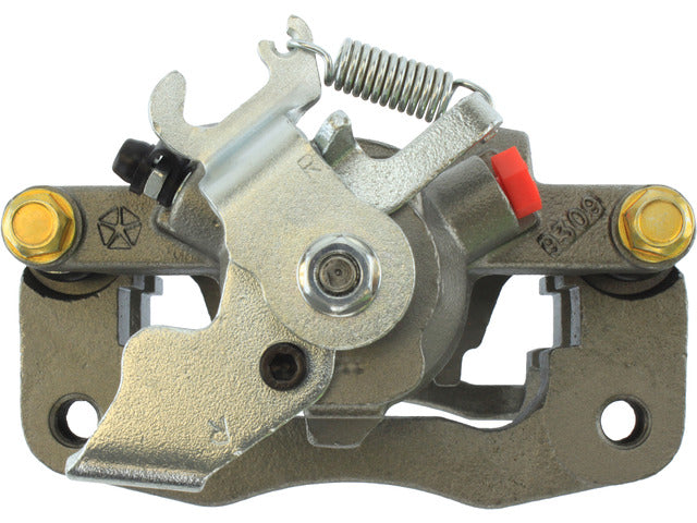 Disc Brake Caliper Centric Parts 141.67519