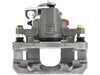 Disc Brake Caliper Centric Parts 141.67519
