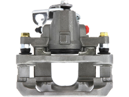 Disc Brake Caliper Centric Parts 141.67519