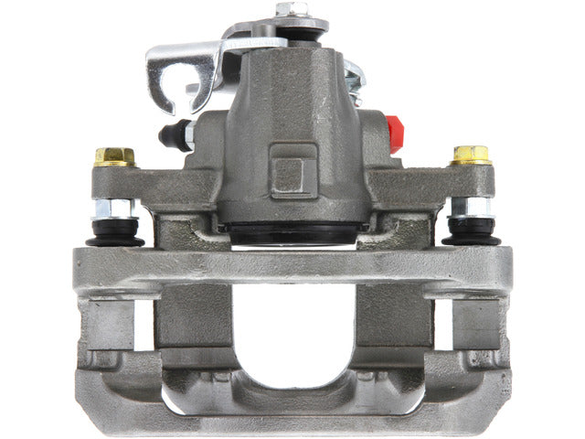 Disc Brake Caliper Centric Parts 141.67519