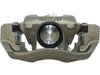 Disc Brake Caliper Centric Parts 141.67519