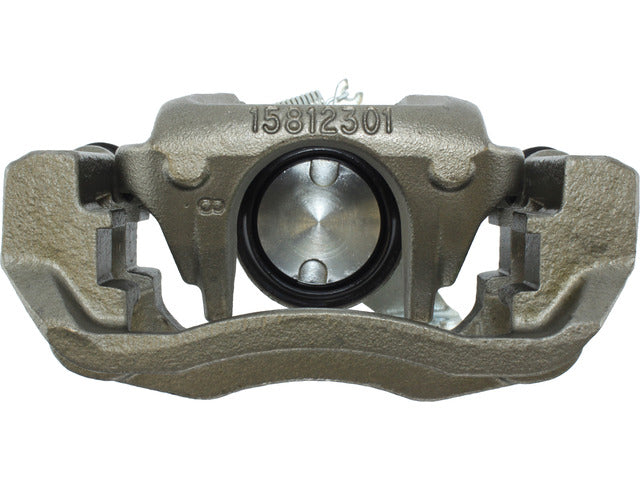 Disc Brake Caliper Centric Parts 141.67519